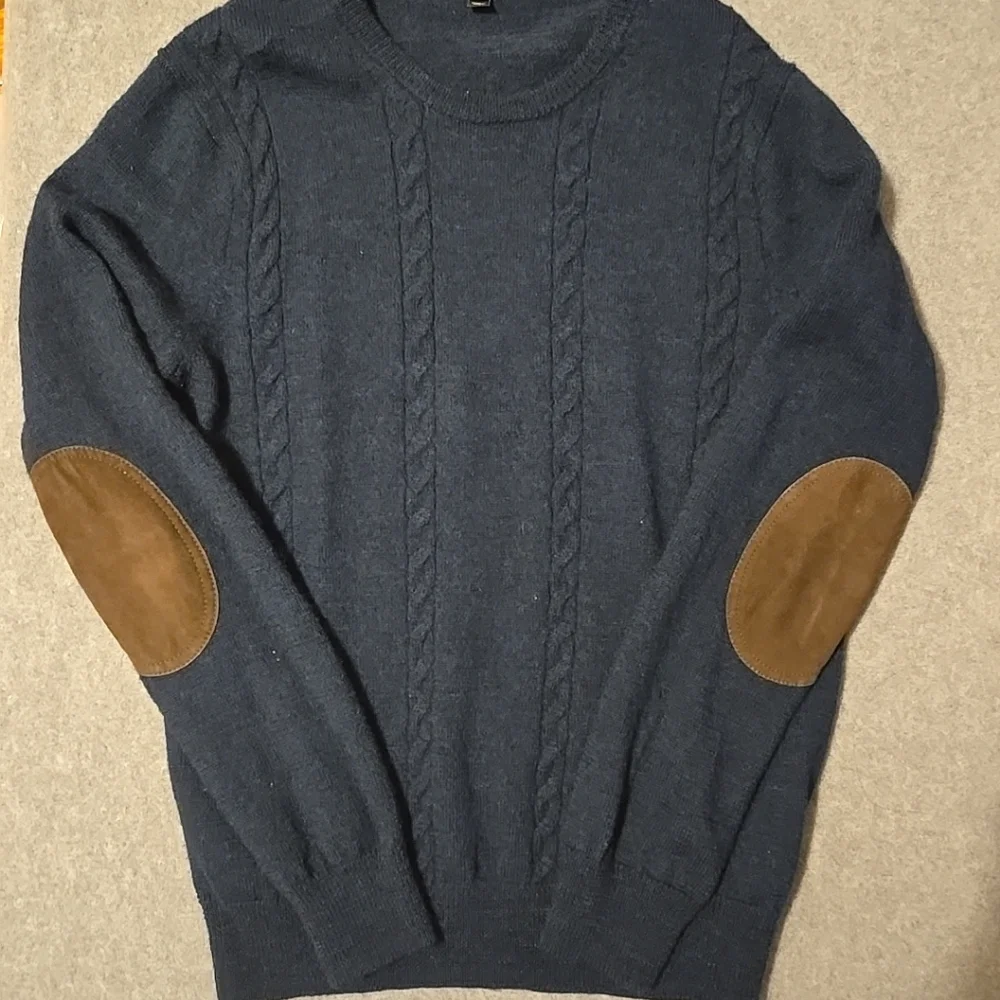 J. Crew this item